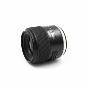 tamron 35mm canon 2 tamron 35mm canon 2