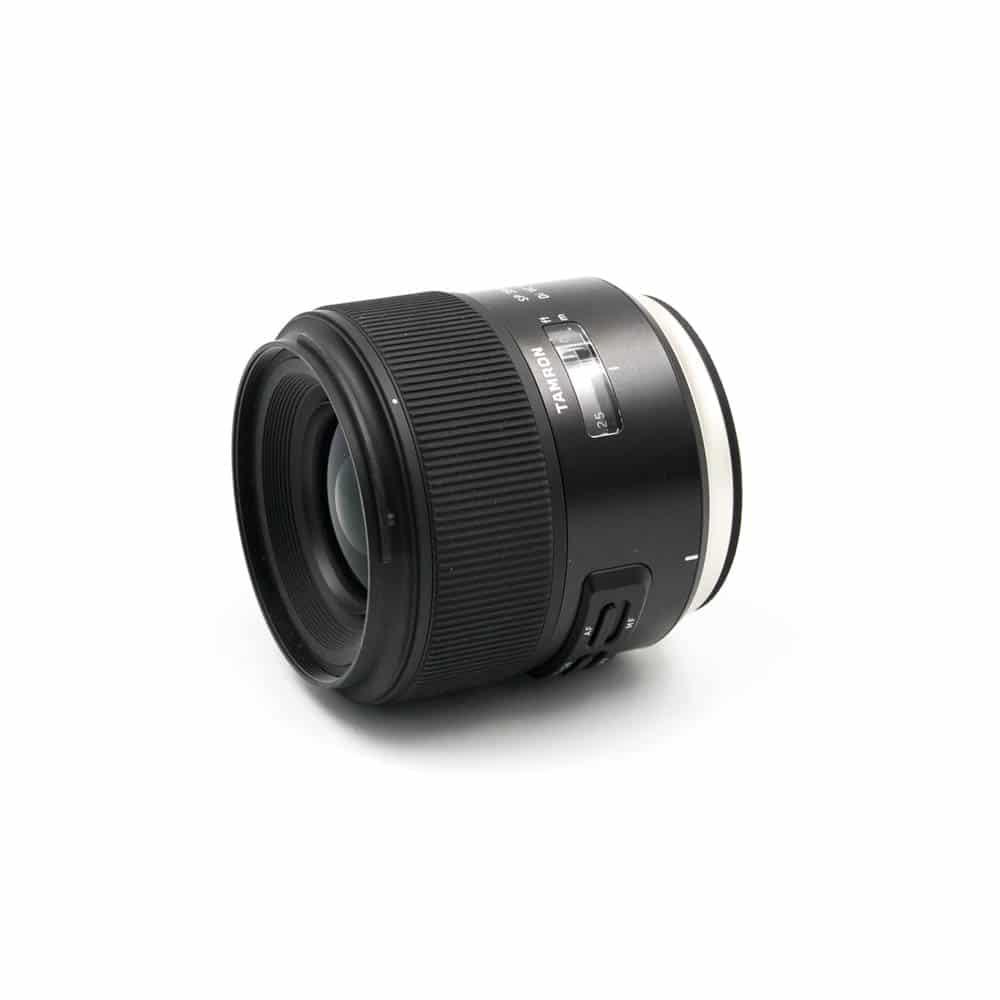 tamron 35mm canon 2 tamron 35mm canon 2
