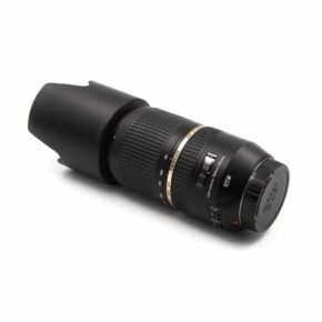 tamron 70-300mm canon tamron 70-300mm canon