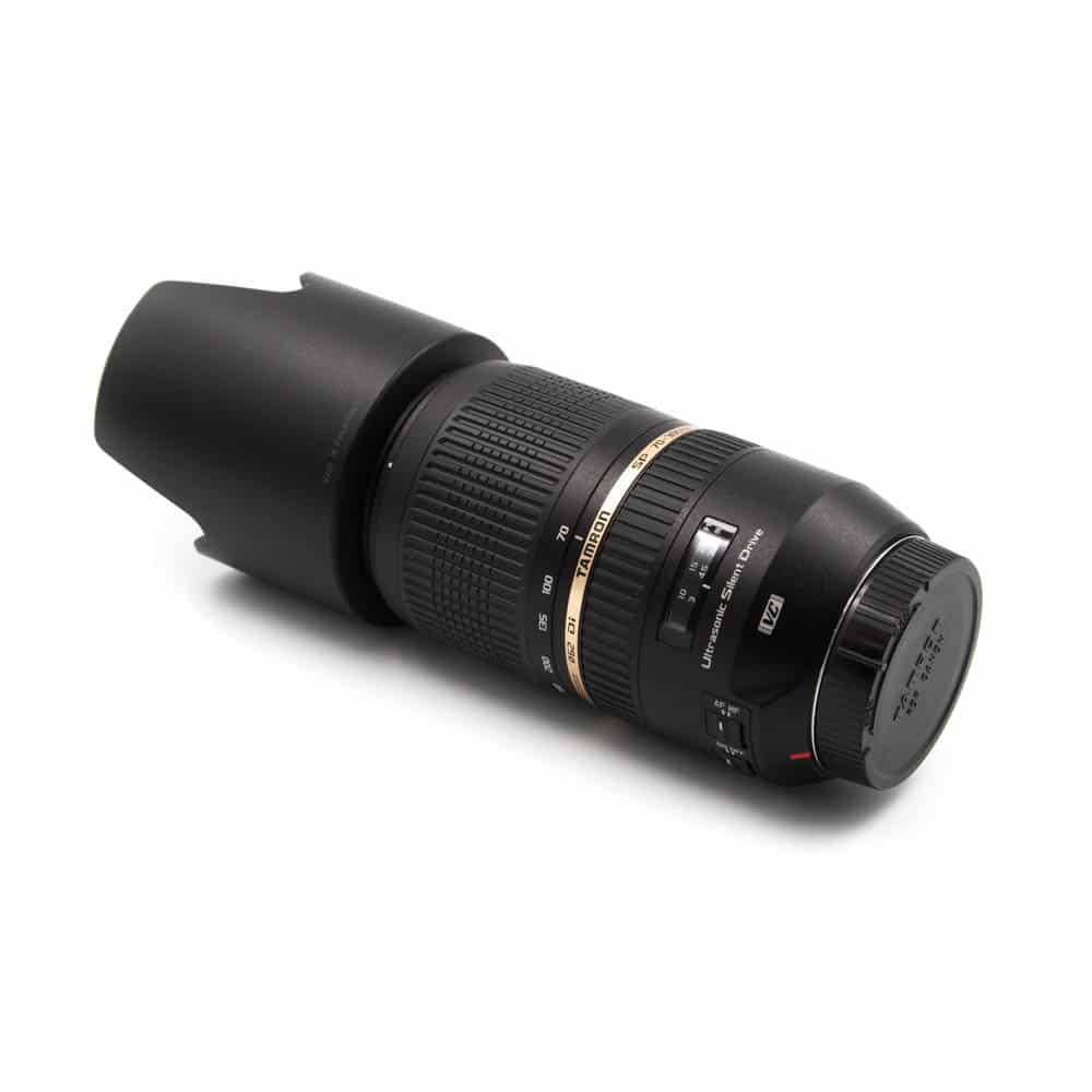 tamron 70-300mm canon tamron 70-300mm canon