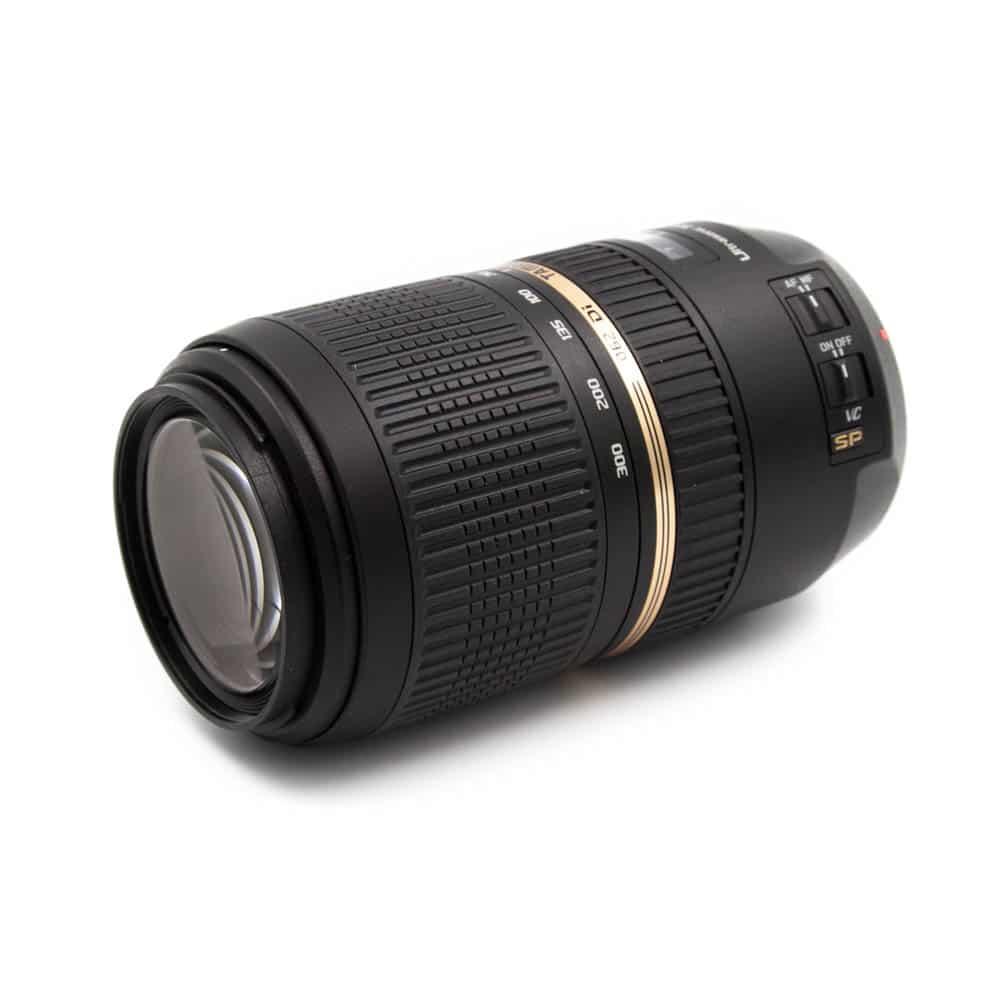 tamron 70-300mm canon 2 tamron 70-300mm canon 2