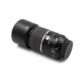 tamron 90mm 2.8 nikon