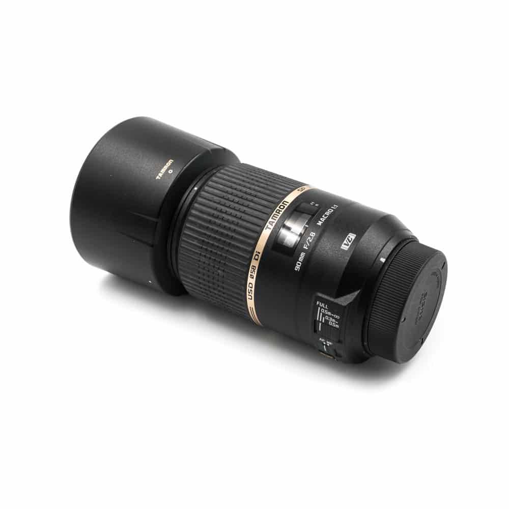 tamron 90mm 2.8 nikon tamron 90mm 2.8 nikon