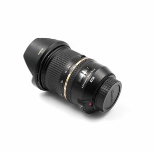 tamron sp 24-70mm 2.8 di canon tamron sp 24-70mm 2.8 di canon