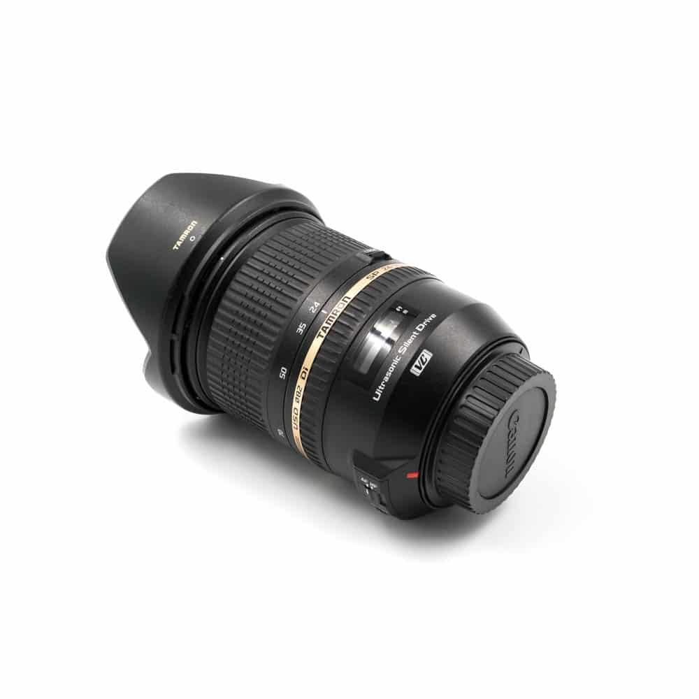 tamron sp 24-70mm 2.8 di canon tamron sp 24-70mm 2.8 di canon