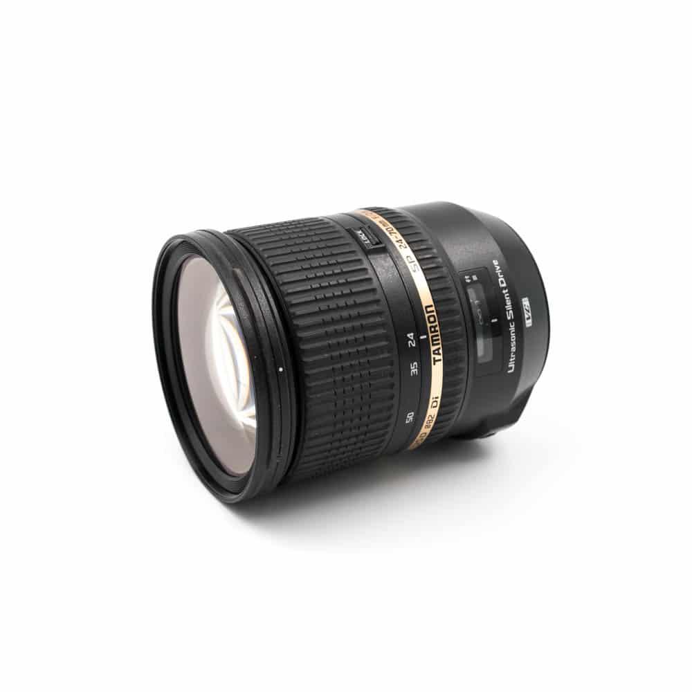 tamron sp 24-70mm 2.8 di canon 2 tamron sp 24-70mm 2.8 di canon 2