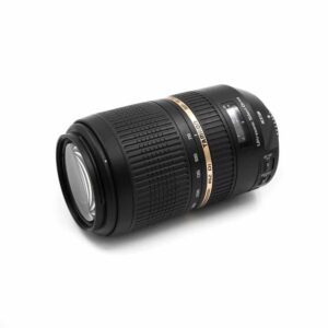 tamron sp 70-300mm vc nikon 2 tamron sp 70-300mm vc nikon 2