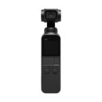 DJI Osmo Pocket Gimbal