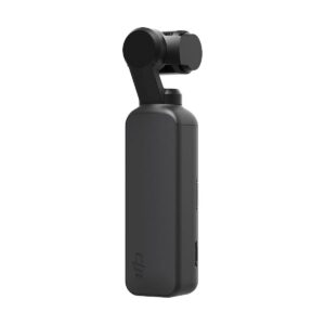 DJI Osmo Pocket Gimbal DJI Osmo Pocket Gimbal