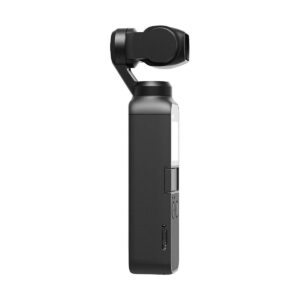 DJI Osmo Pocket Gimbal DJI Osmo Pocket Gimbal