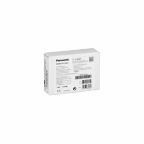 Panasonic DMW-SFU1GU - V-LOG firmware update Panasonic DMW-SFU1GU - V-LOG firmware update