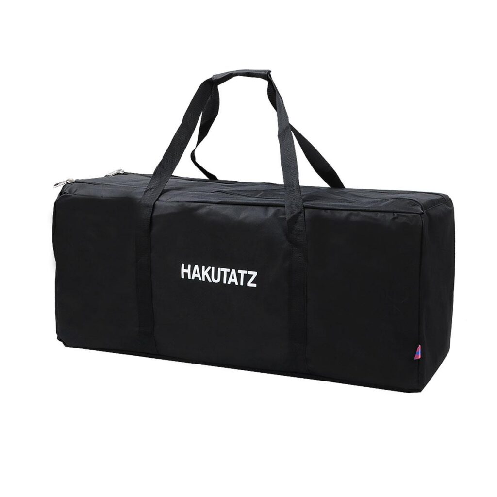 Hakutatz LED Red Head Lighting Kit Hakutatz LED Red Head Lighting Kit