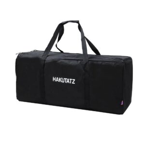 Hakutatz LED Red Head Lighting Kit Hakutatz LED Red Head Lighting Kit