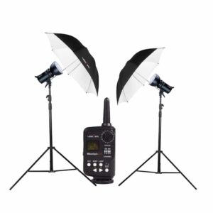KITSF4001 KITSF4001