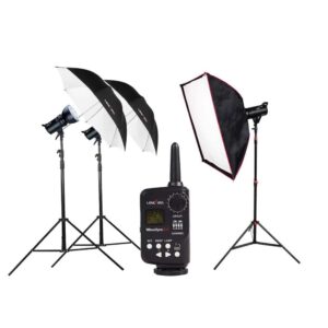 KITSF4004 KITSF4004