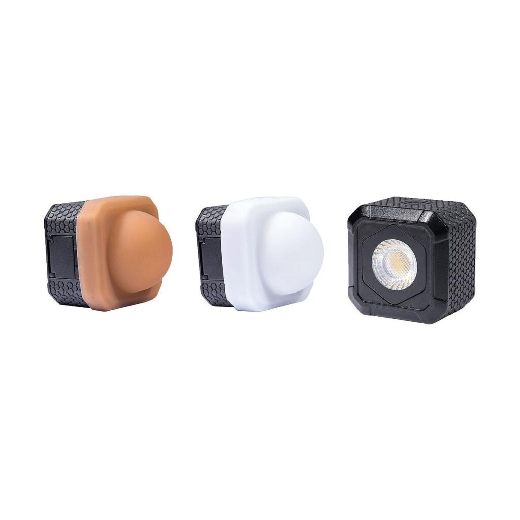 Lume Cube Air Lume Cube Air
