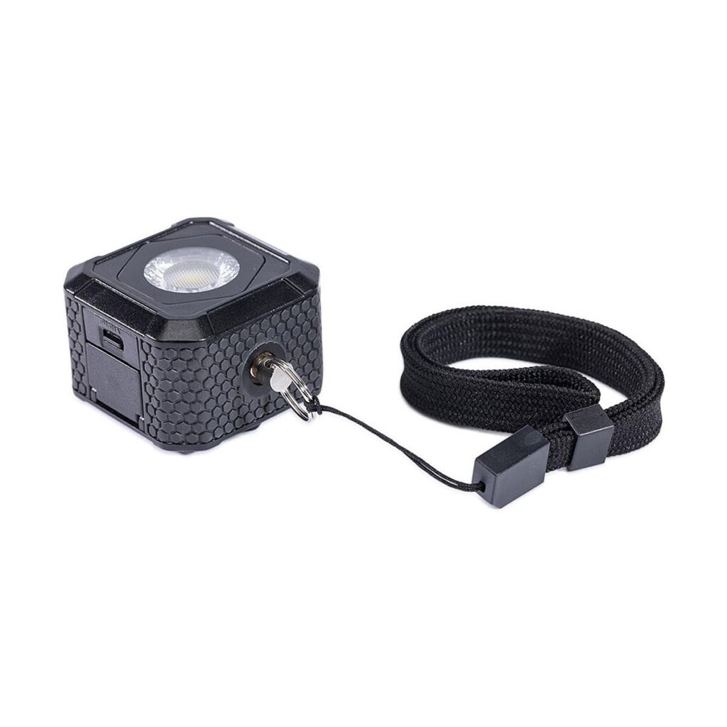 Lume Cube Air Lume Cube Air
