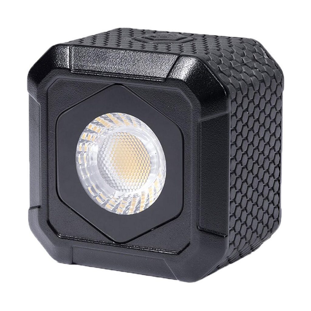 Lume Cube Air Lume Cube Air