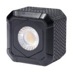 Lume Cube Air