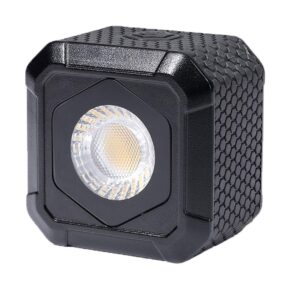 Lume Cube Air