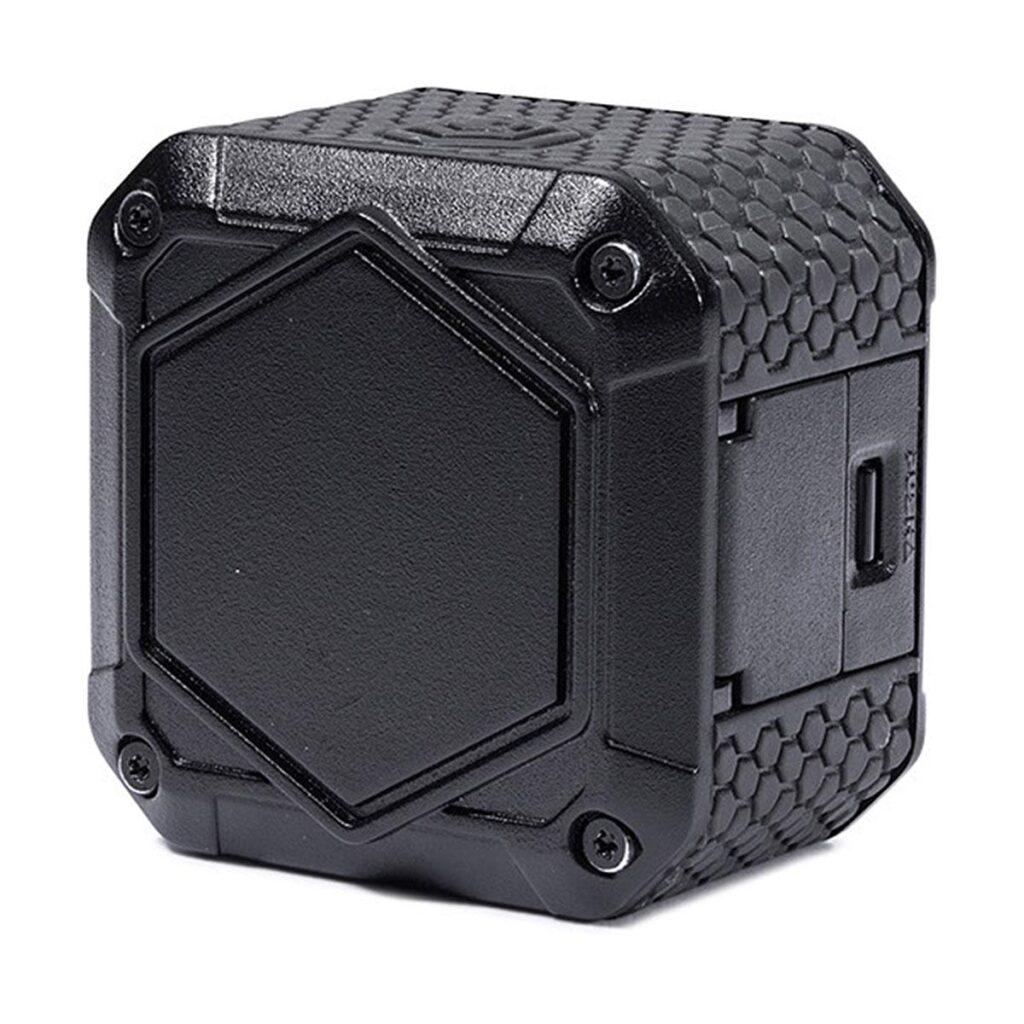 Lume Cube Air Lume Cube Air