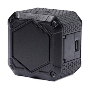 Lume Cube Air Lume Cube Air