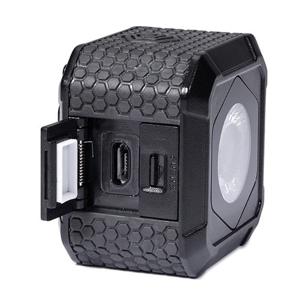 Lume Cube Air Lume Cube Air