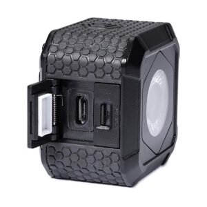 Lume Cube Air Lume Cube Air