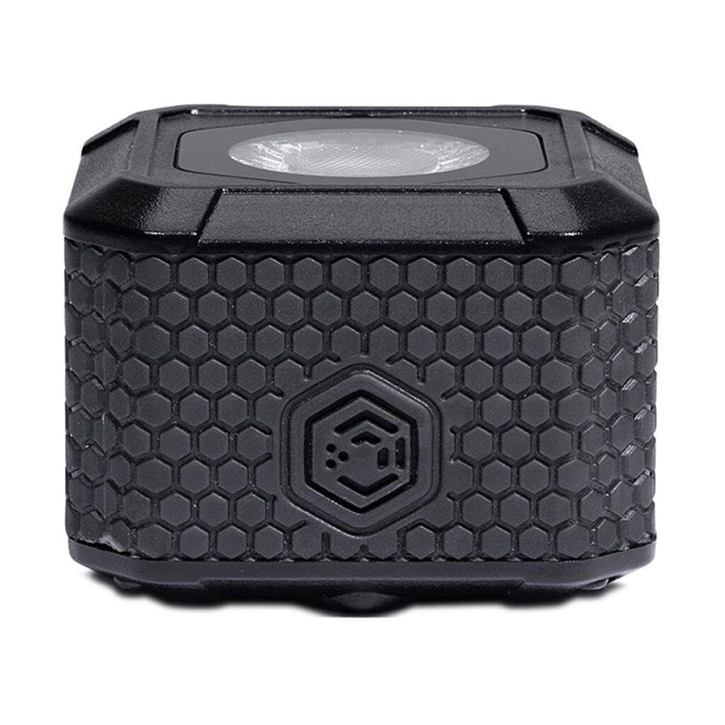 Lume Cube Air Lume Cube Air