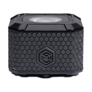 Lume Cube Air Lume Cube Air