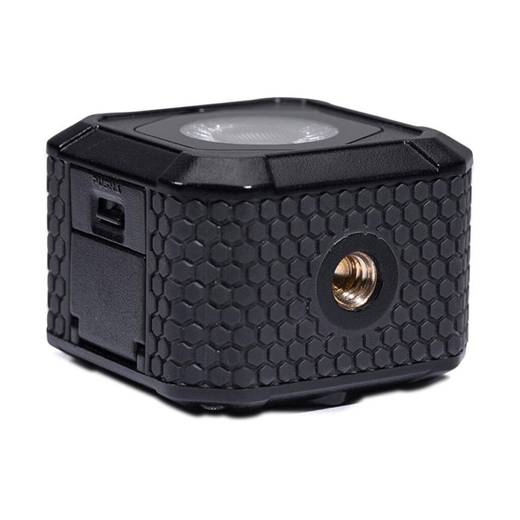 Lume Cube Air Lume Cube Air