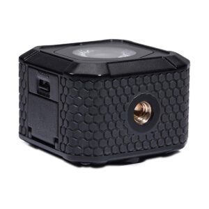 Lume Cube Air Lume Cube Air