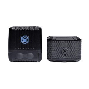 Lume Cube Air Lume Cube Air