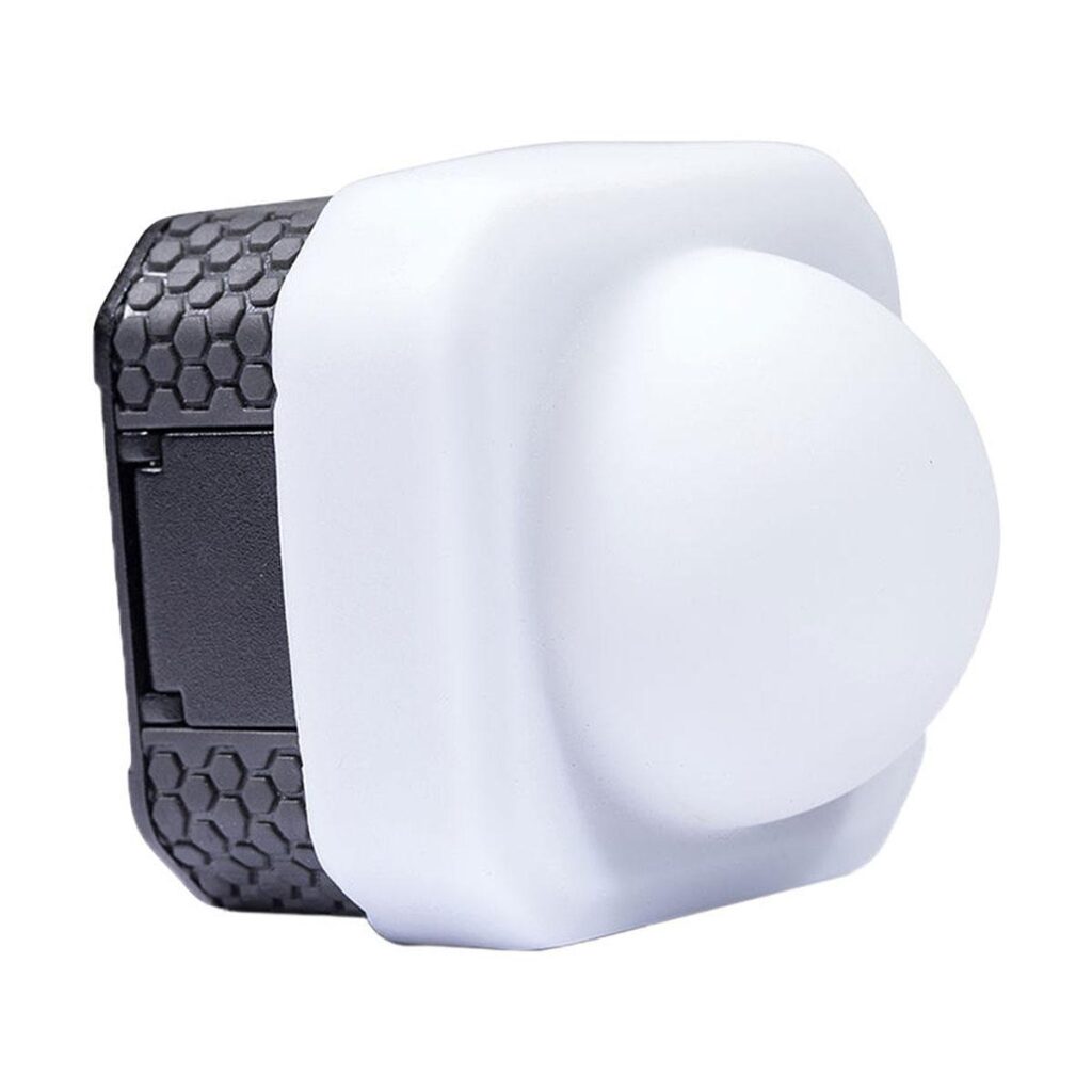 Lume Cube Air Lume Cube Air
