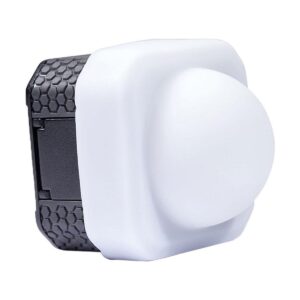 Lume Cube Air Lume Cube Air