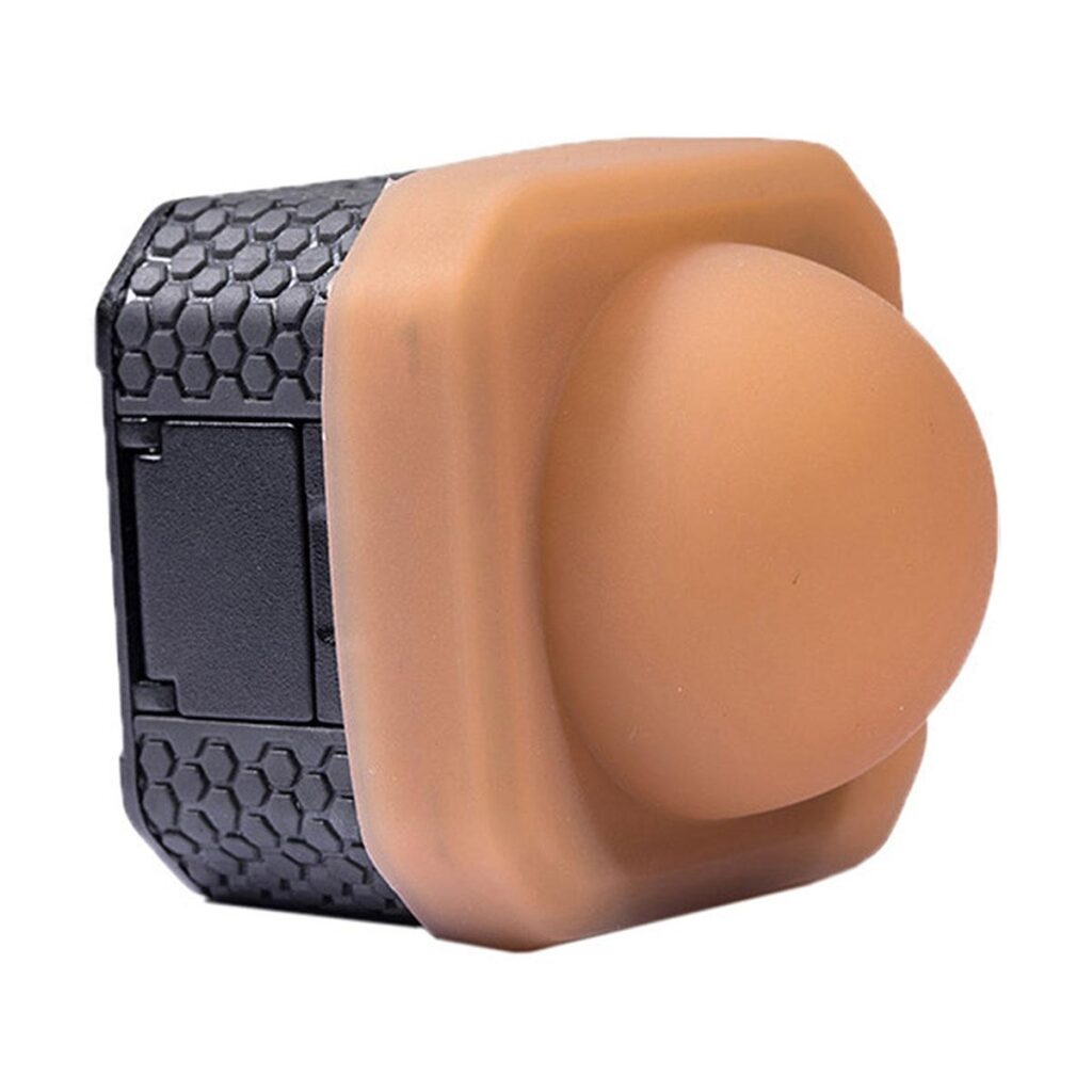 Lume Cube Air Lume Cube Air