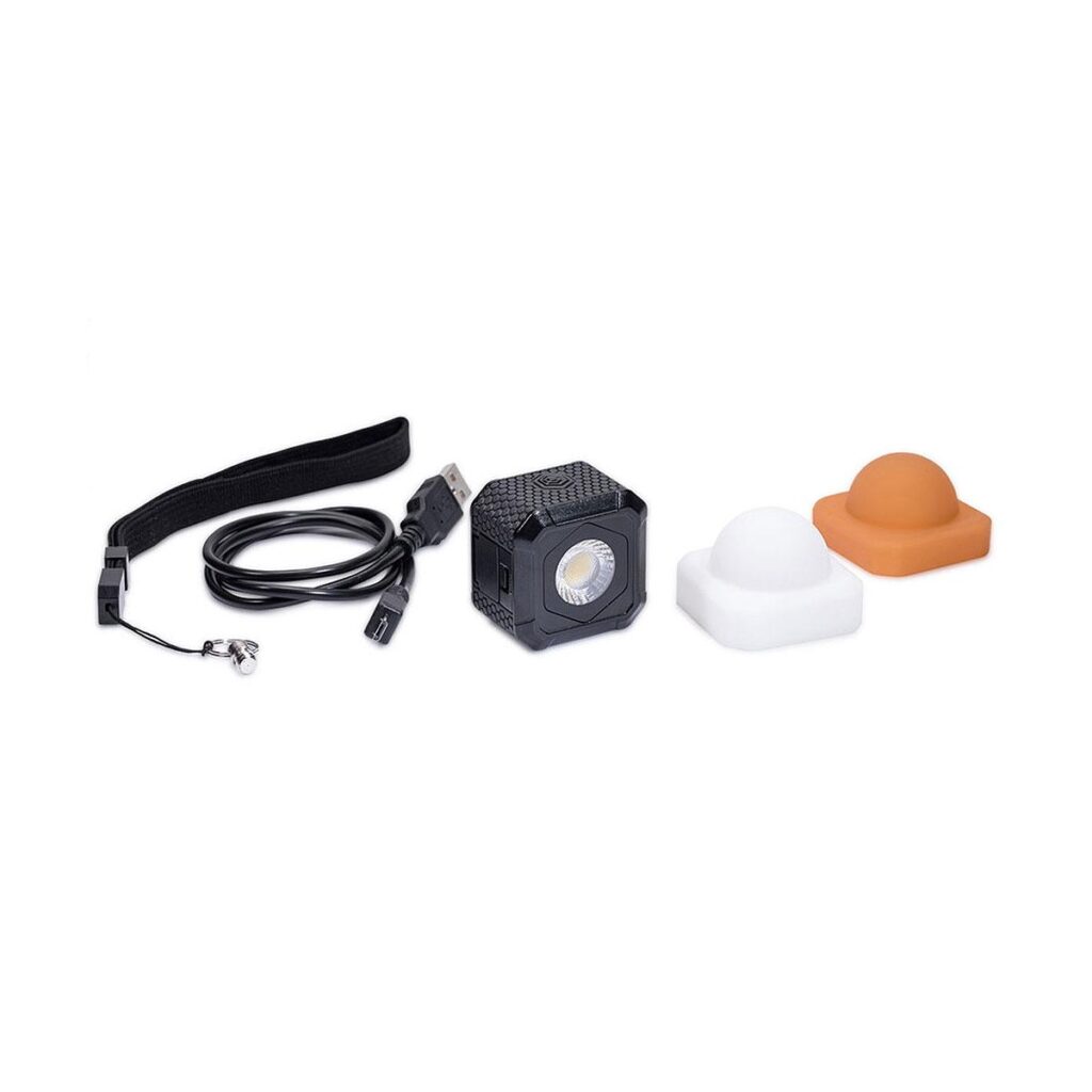 Lume Cube Air Lume Cube Air