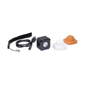 Lume Cube Air Lume Cube Air