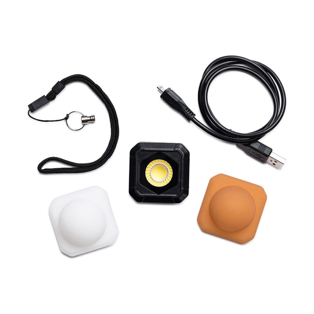 Lume Cube Air Lume Cube Air