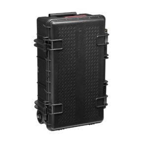 Manfrotto Pro Light Reloader Tough H-55 Manfrotto Pro Light Reloader Tough H-55
