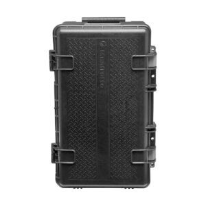 Manfrotto Pro Light Reloader Tough H-55 Manfrotto Pro Light Reloader Tough H-55