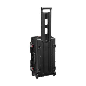 Manfrotto Pro Light Reloader Tough H-55 Manfrotto Pro Light Reloader Tough H-55