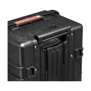 Manfrotto Pro Light Reloader Tough H-55 Manfrotto Pro Light Reloader Tough H-55