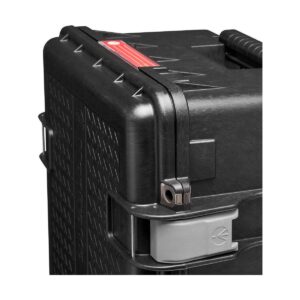 Manfrotto Pro Light Reloader Tough H-55 Manfrotto Pro Light Reloader Tough H-55