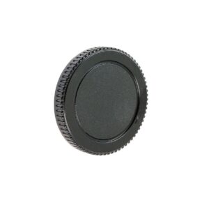 Polaroid Camera Body Cap – Runkotulppa Polaroid Camera Body Cap – Runkotulppa