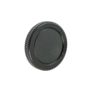 Polaroid Camera Body Cap - Body Cap Polaroid Camera Body Cap - Body Cap