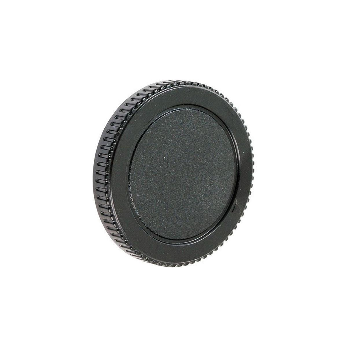 Polaroid Camera Body Cap - Body Cap