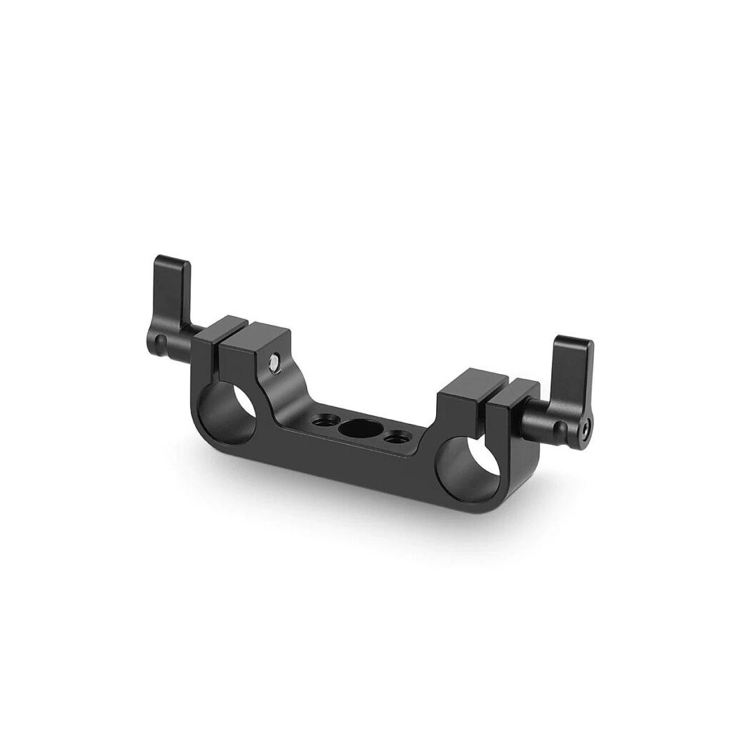SmallRig 15mm Rail Bridge 1522 SmallRig 15mm Rail Bridge 1522