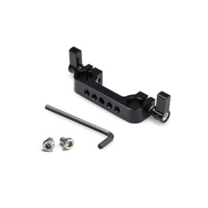 SmallRig 15mm Rail Bridge 1522 SmallRig 15mm Rail Bridge 1522