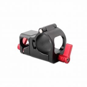 SmallRig 25mm to 15mm Rod Clamp for DJI Ronin M/MX 1816